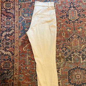 Light Pink Dress Pants